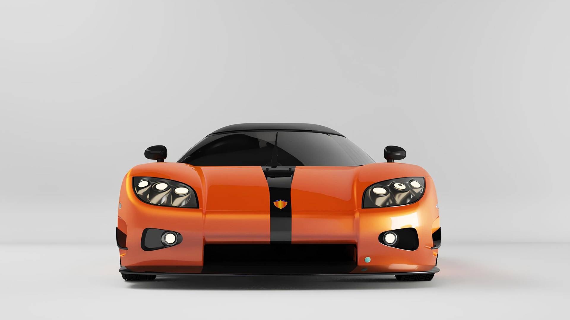 Koenigsegg CCX-R Edition 2009 3D model https://p.turbosquid.com/ts-thumb/Tx/yaQK6u/Kl/51/jpg/1740052699/1920x1080/fit_q87/bde14258f75fb3362132f8dbc0140d804b0d664c/51.jpg