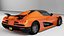 Edición Koenigsegg CCX-R 2009