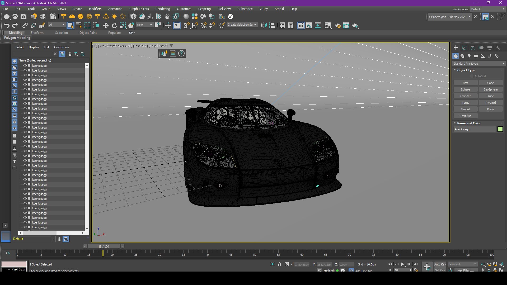 Koenigsegg CCX-R Edition 2009 3D model https://p.turbosquid.com/ts-thumb/Tx/yaQK6u/TR/wireframe/png/1737670136/1920x1080/fit_q87/b4436f4a77089836462abdcbc3f7d3f211cfc6d6/wireframe.jpg