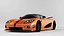 Edición Koenigsegg CCX-R 2009