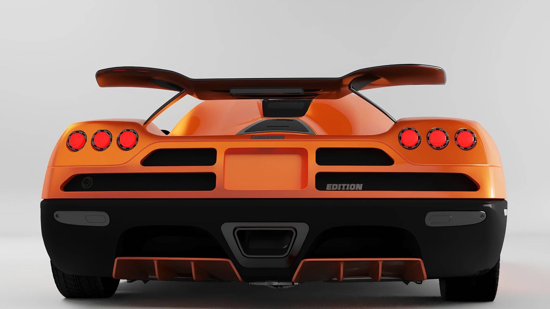 Koenigsegg CCX-R Edition 2009 3D model https://p.turbosquid.com/ts-thumb/Tx/yaQK6u/zE/2/jpg/1740052697/1920x1080/fit_q87/738b78f50c352b35641ad9f01bc799a92963d93e/2.jpg