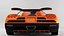 Edición Koenigsegg CCX-R 2009