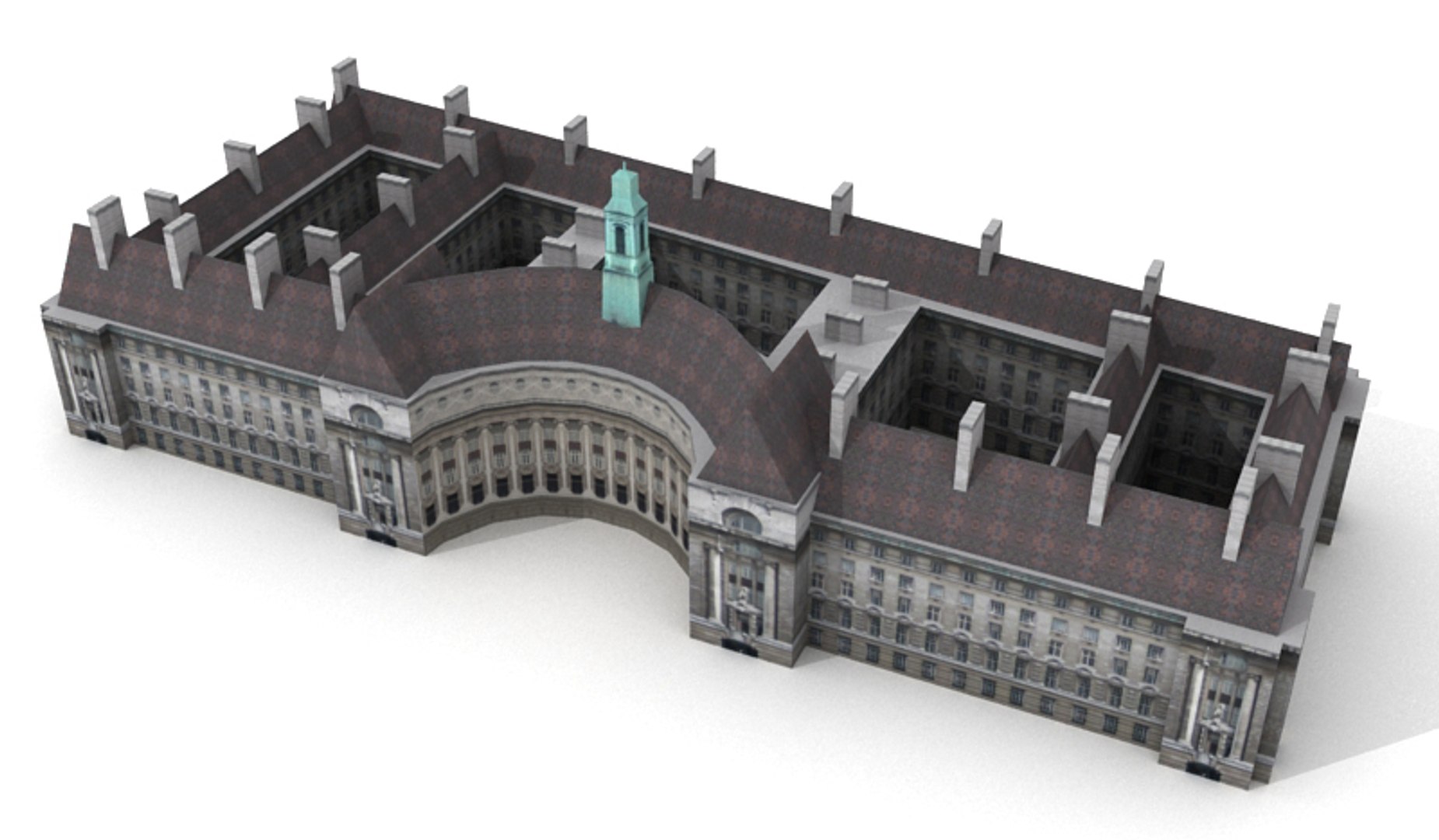 3d model county hall https://p.turbosquid.com/ts-thumb/Tx/yx54x7/QgjBbC1N/aa/jpg/1318233116/1920x1080/fit_q87/1b6e84c82001c535290a62b78ec5dff17f3fc0e2/aa.jpg