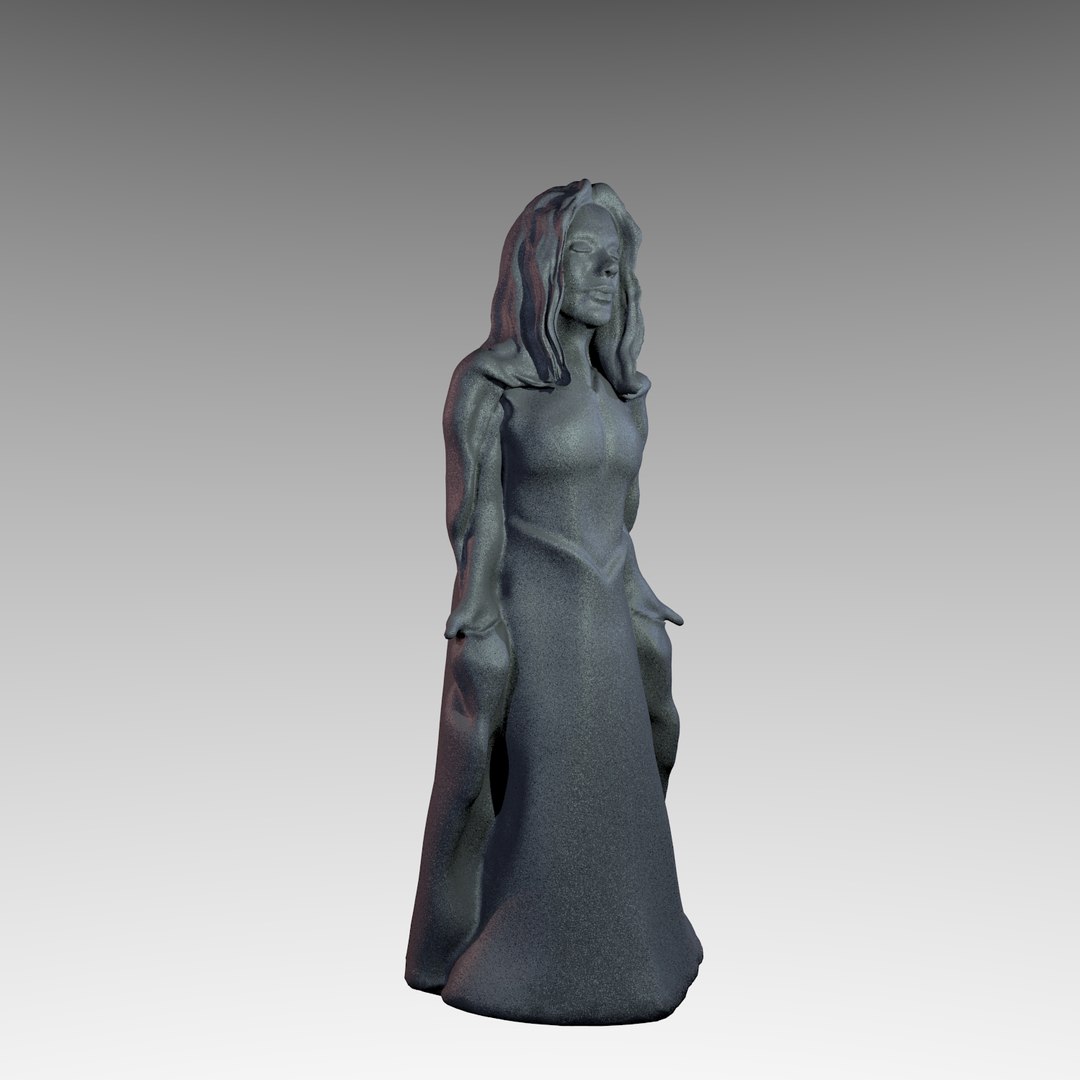 statue female monk 3ds https://p.turbosquid.com/ts-thumb/Tx/zb76MO/IuEBrzJO/rend4/jpg/1489591007/1920x1080/fit_q87/41cc666f22104937f4edd44896eb1907bc35d05f/rend4.jpg