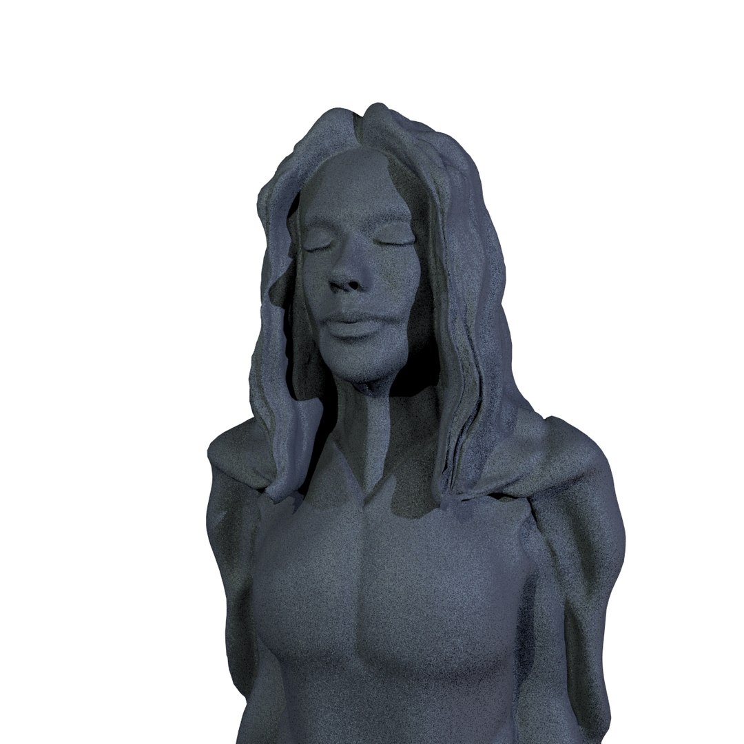 statue female monk 3ds https://p.turbosquid.com/ts-thumb/Tx/zb76MO/Tr7xY8Lt/rend1/jpg/1489591007/1920x1080/fit_q87/dbfc216a9f0d1ec14fbe3a62a3473256bd9cbc02/rend1.jpg