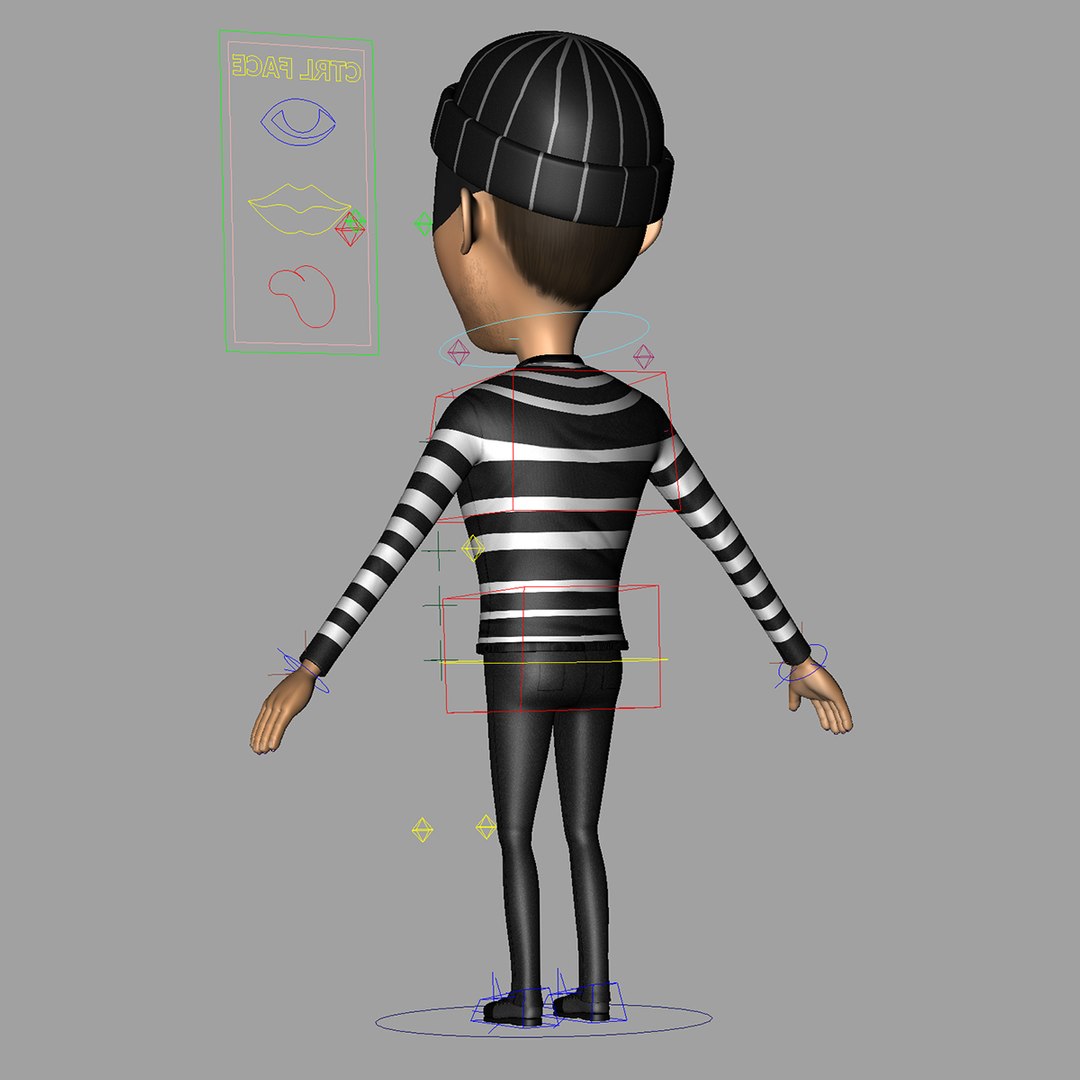 cartoon use ma https://p.turbosquid.com/ts-thumb/Ty/1P0OVV/4JRAjqkF/r/jpg/1401738452/1920x1080/fit_q87/f676b643ef6488d6efafb34afce778bbd27ee742/r.jpg