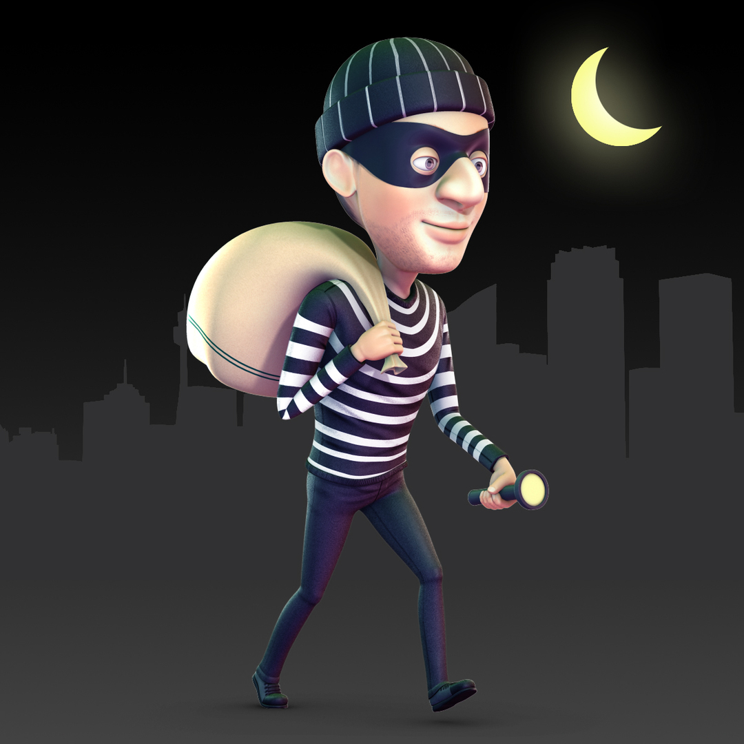 cartoon use ma https://p.turbosquid.com/ts-thumb/Ty/1P0OVV/6FPqK8NZ/thief/jpg/1401738844/1920x1080/turn_fit_q99/0a4f6ae97e262f1aef624ec651b51eed23906b05/thief-1.jpg