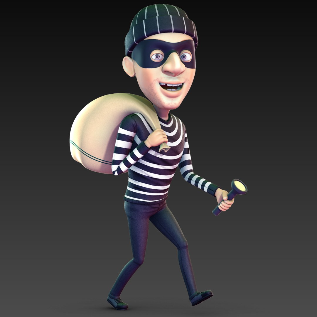 cartoon use ma https://p.turbosquid.com/ts-thumb/Ty/1P0OVV/7kcHJiGi/thief_1/jpg/1401738235/1920x1080/fit_q87/0c134ed8d846c79a3ff0fefdd248d1b238745586/thief_1.jpg