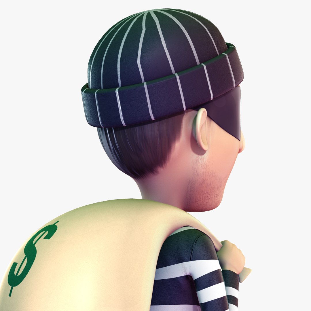 cartoon use ma https://p.turbosquid.com/ts-thumb/Ty/1P0OVV/7ra2KVz3/thief_6/jpg/1401738102/1920x1080/fit_q87/73be3b1e3839264d109caf8fd020dda549e9dd1b/thief_6.jpg