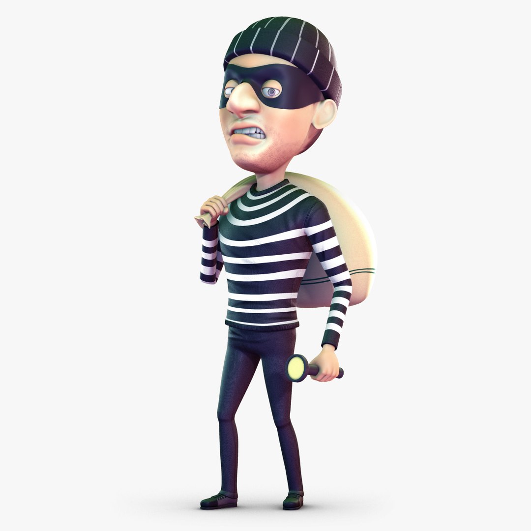 cartoon use ma https://p.turbosquid.com/ts-thumb/Ty/1P0OVV/DKoqCzT4/thief_3/jpg/1401738102/1920x1080/fit_q87/13480ef60deed465203174525b4c4e64b6e5724a/thief_3.jpg