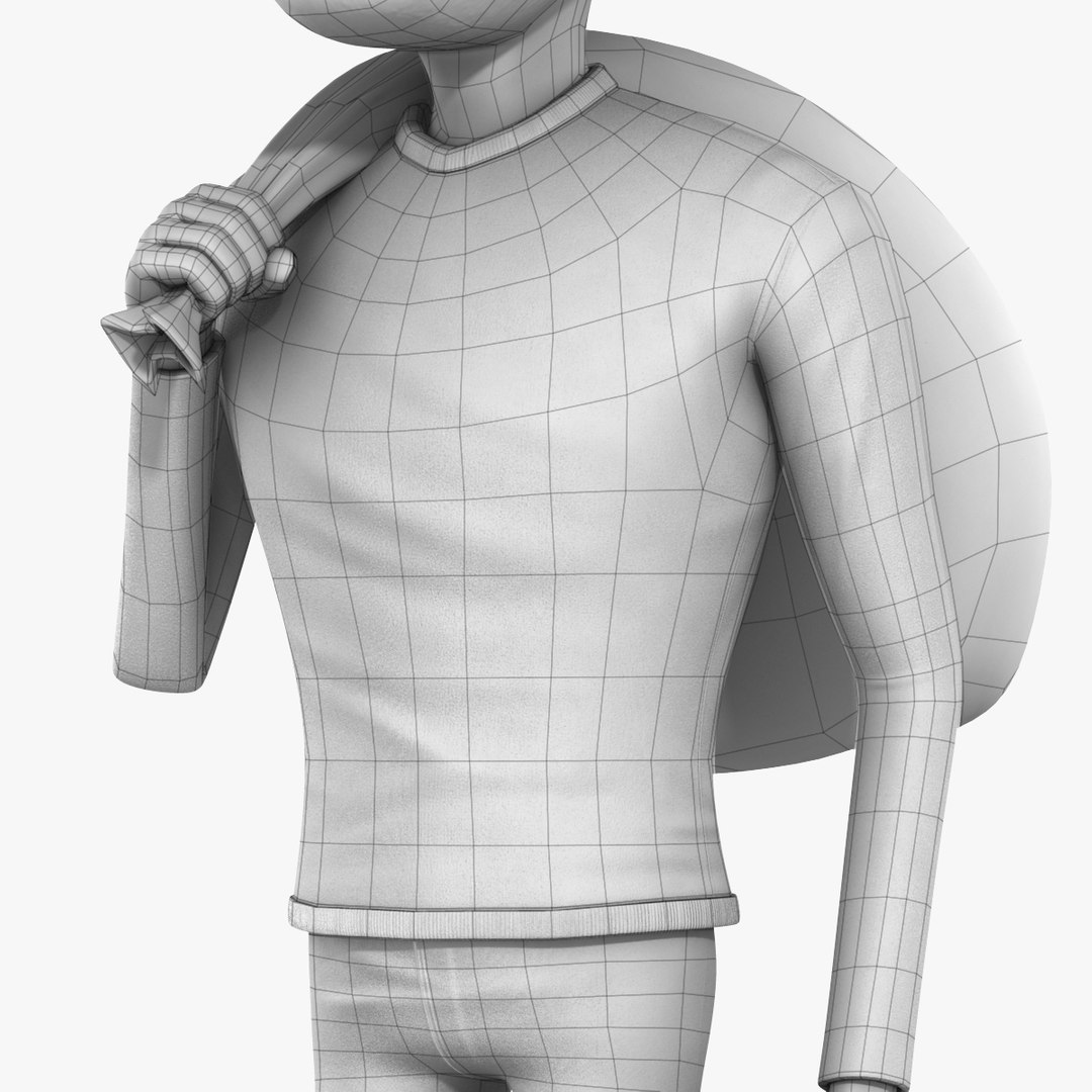 cartoon use ma https://p.turbosquid.com/ts-thumb/Ty/1P0OVV/E8wbr08q/m/jpg/1401738451/1920x1080/fit_q87/a2b59c3aa3fb53f5c4d01bdcc7c9ccfb32d861c4/m.jpg