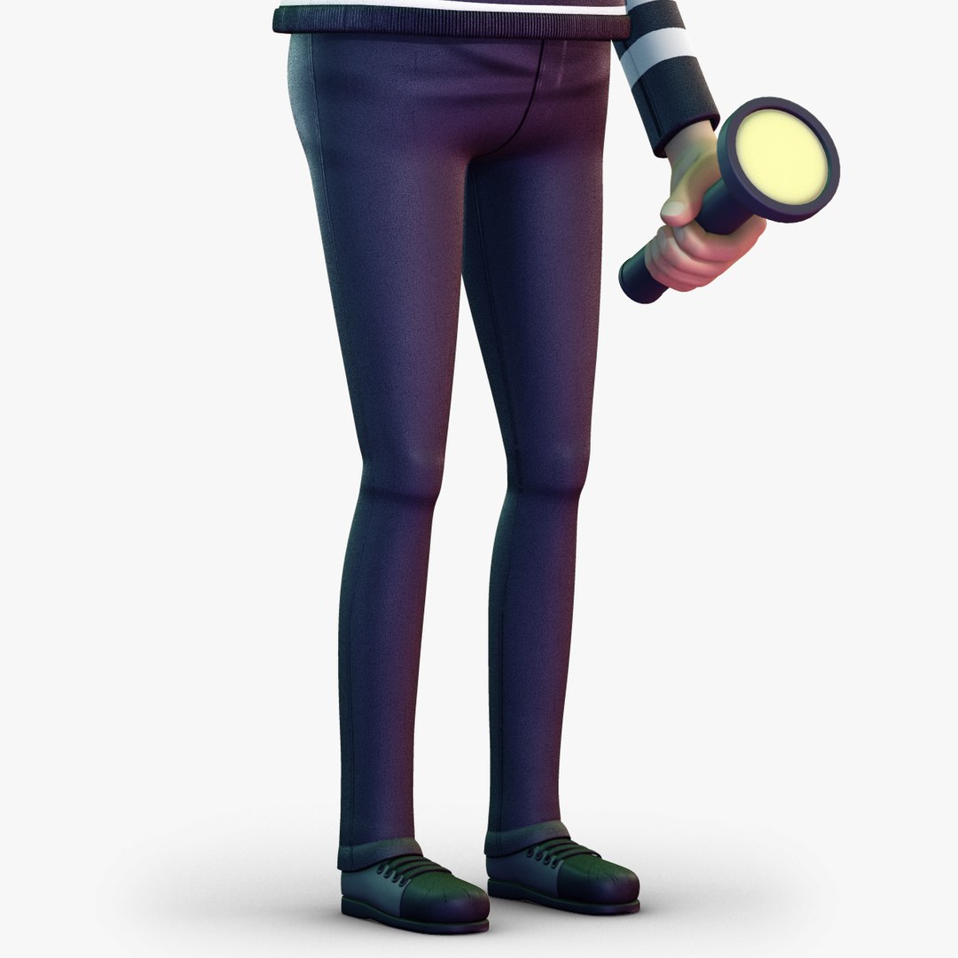 cartoon use ma https://p.turbosquid.com/ts-thumb/Ty/1P0OVV/GsL5Na8N/thief_8/jpg/1401738103/1920x1080/fit_q87/8479dc5e5d63bc284c12af4450aef9384891a073/thief_8.jpg