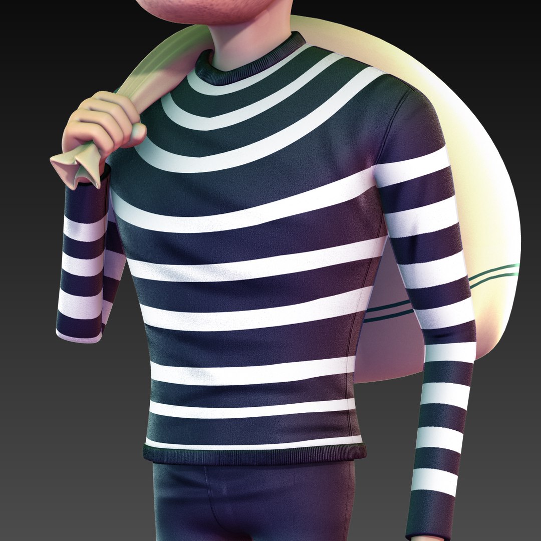 cartoon use ma https://p.turbosquid.com/ts-thumb/Ty/1P0OVV/K3DTXlcm/thief_7/jpg/1401738235/1920x1080/fit_q87/bc47c9f620b17a3187d6c23221070111084e30da/thief_7.jpg