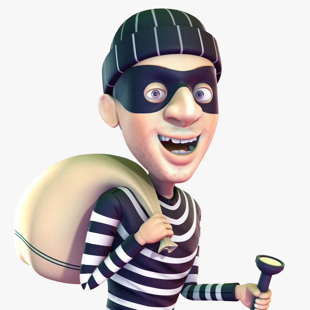cartoon use ma https://p.turbosquid.com/ts-thumb/Ty/1P0OVV/NsuNjvWY/thief_0/jpg/1401738102/1920x1080/fit_q87/0405bff3b6832fbac96f2e84476cd58d780eb9d0/thief_0.jpg