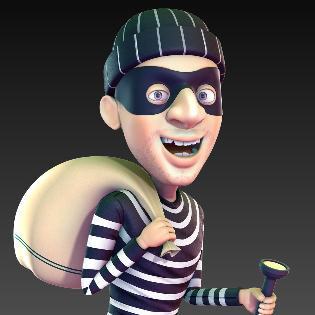 cartoon use ma https://p.turbosquid.com/ts-thumb/Ty/1P0OVV/PEULeUR6/thief_0/jpg/1401738235/1920x1080/fit_q87/9e5467f3af61ef01ae768d69d6455bae8043bba7/thief_0.jpg