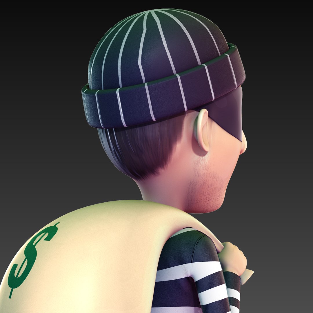 cartoon use ma https://p.turbosquid.com/ts-thumb/Ty/1P0OVV/QJRP5yPa/thief_6/jpg/1401738235/1920x1080/fit_q87/20658ea29cab013de67119cb996ab6fe020a938b/thief_6.jpg