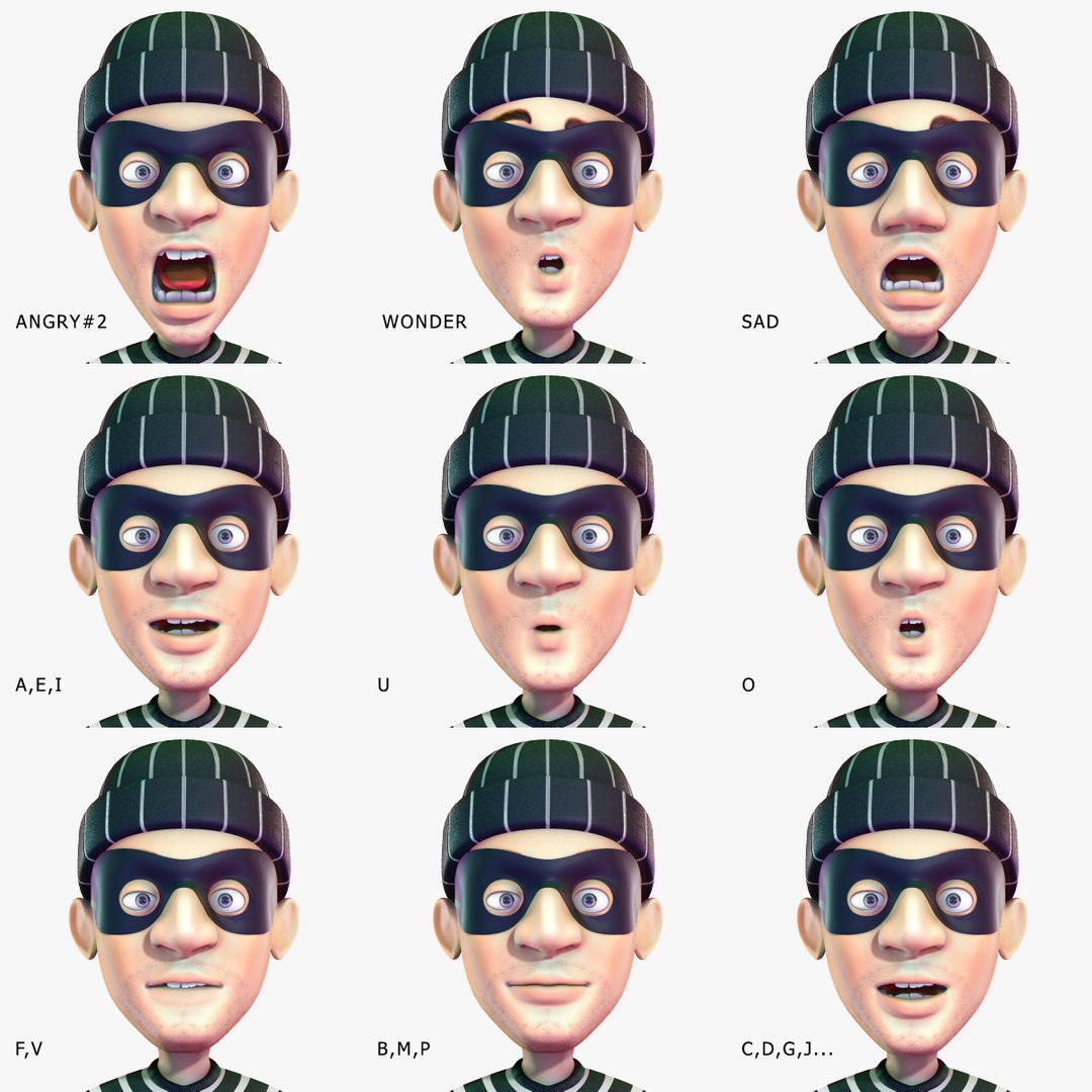 cartoon use ma https://p.turbosquid.com/ts-thumb/Ty/1P0OVV/RymZFoDs/a2/jpg/1401738451/1920x1080/fit_q87/f6f3763fc819c834e9c39fc20e8f63e322bf39f2/a2.jpg