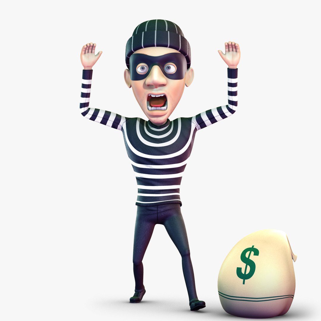 cartoon use ma https://p.turbosquid.com/ts-thumb/Ty/1P0OVV/ZMR9KqDS/thief_5/jpg/1401738102/1920x1080/fit_q87/f2b5c60cb0eff2b9881df28e80648447a82c29b1/thief_5.jpg