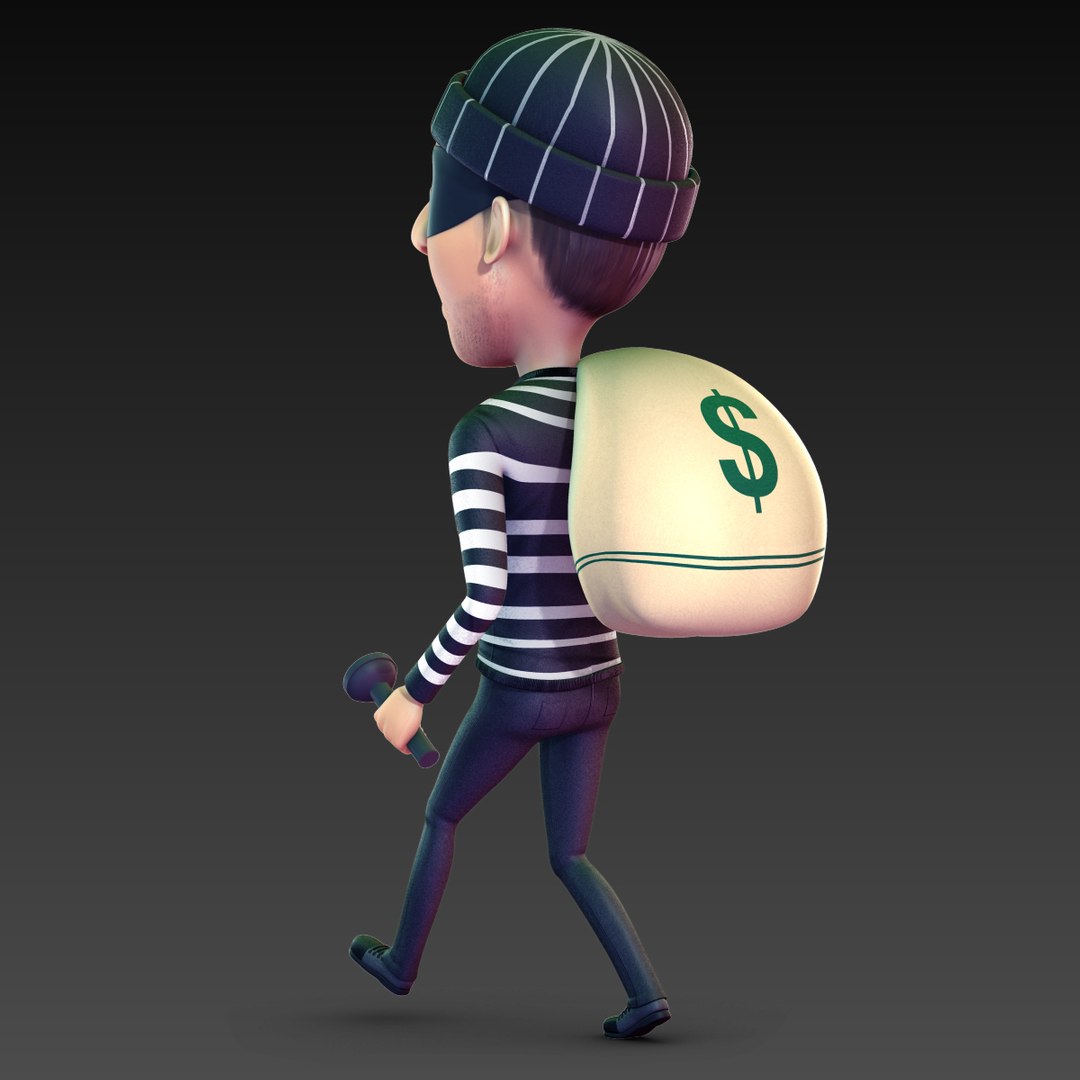 cartoon use ma https://p.turbosquid.com/ts-thumb/Ty/1P0OVV/iwJIhjpS/thief_2/jpg/1401738235/1920x1080/fit_q87/b80699e1adc176b6008a2987eaba405c104a7ae6/thief_2.jpg