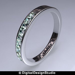 maya ring diamond 142