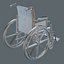 Medical Wheelchair