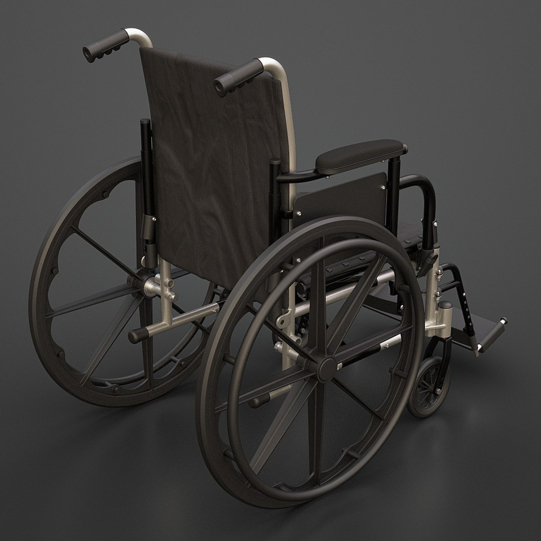 3D model wheelchair medical https://p.turbosquid.com/ts-thumb/Ty/29acui/FqWev0WP/medical_wheelchair_hero_03/png/1495822748/1920x1080/fit_q87/33fbe6e6c62b9b7de3c9a6bf07c35a8616971ced/medical_wheelchair_hero_03.jpg