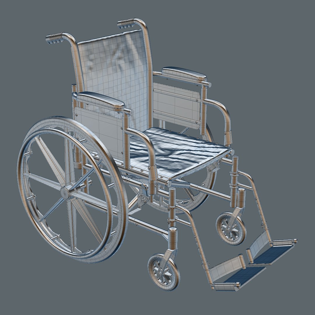 3D model wheelchair medical https://p.turbosquid.com/ts-thumb/Ty/29acui/PXpVfxPc/medical_wheelchair_wire_01/png/1497618033/1920x1080/fit_q87/2ae2ebc824f87d51e8d2d0d285da42772afd770f/medical_wheelchair_wire_01.jpg