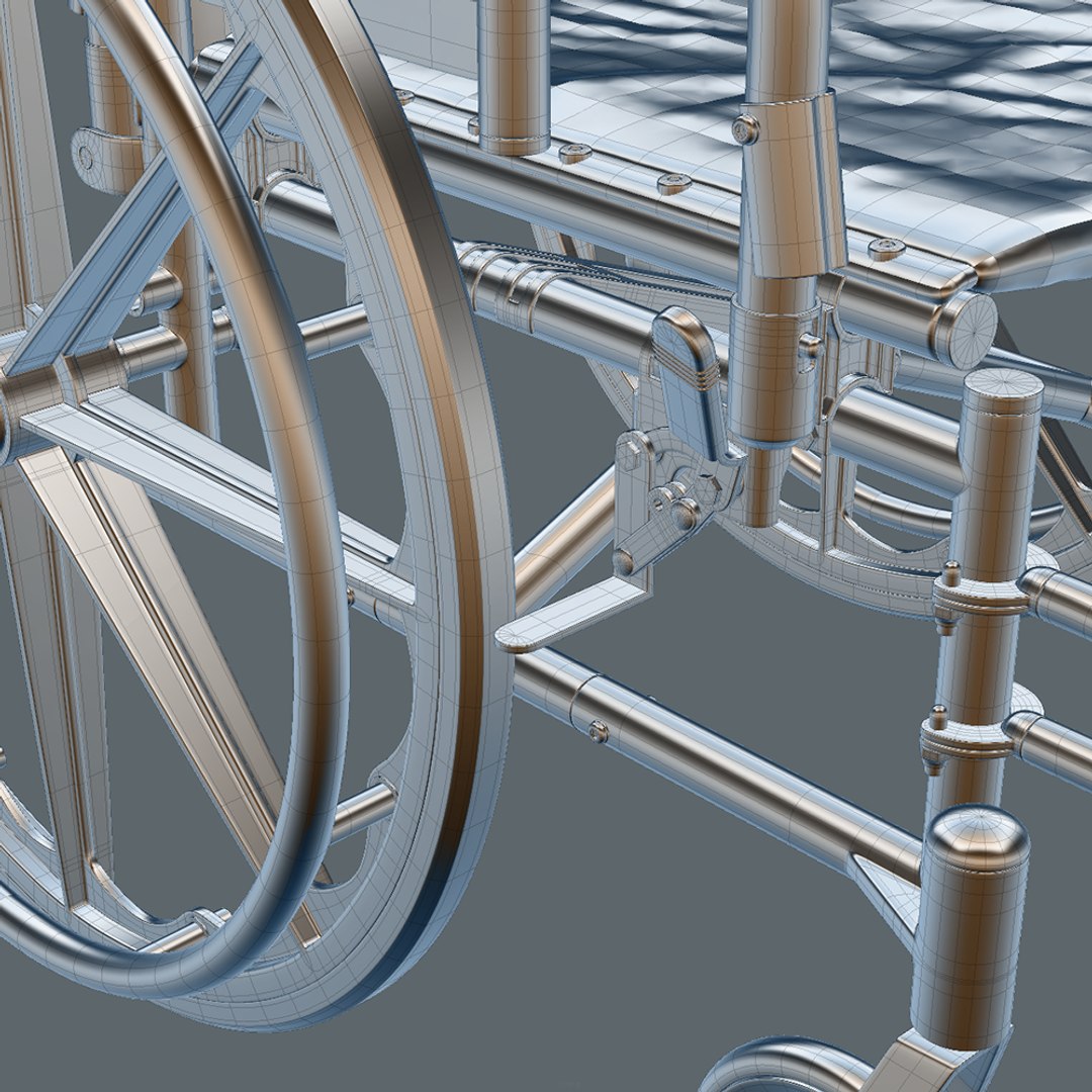 3D model wheelchair medical https://p.turbosquid.com/ts-thumb/Ty/29acui/v2lfNZoB/medical_wheelchair_wire_04/png/1497618095/1920x1080/fit_q87/35e3297d70c66522e7a0f949a264a31a33f8b414/medical_wheelchair_wire_04.jpg