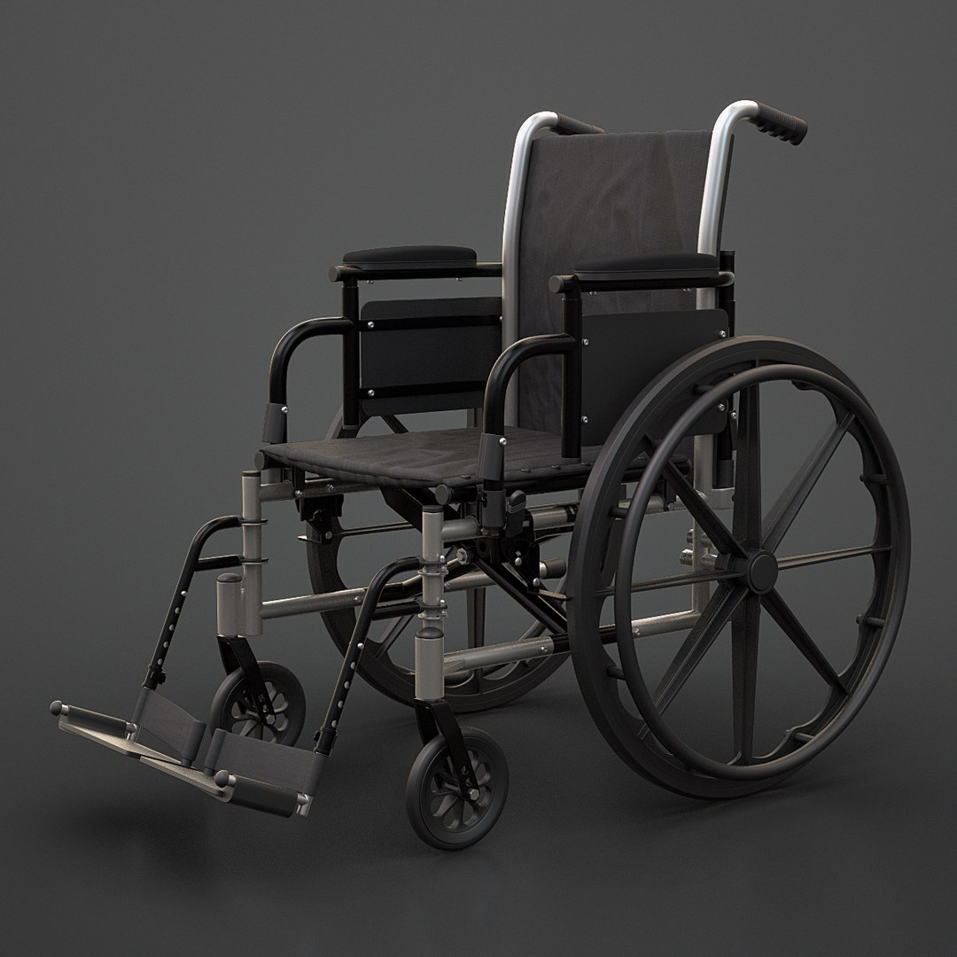 3D model wheelchair medical https://p.turbosquid.com/ts-thumb/Ty/29acui/xAwrFjLk/medical_wheelchair_hero_02/png/1495822623/1920x1080/fit_q87/f28079df9510c091ecc5b180d96f76b680bf2b46/medical_wheelchair_hero_02.jpg