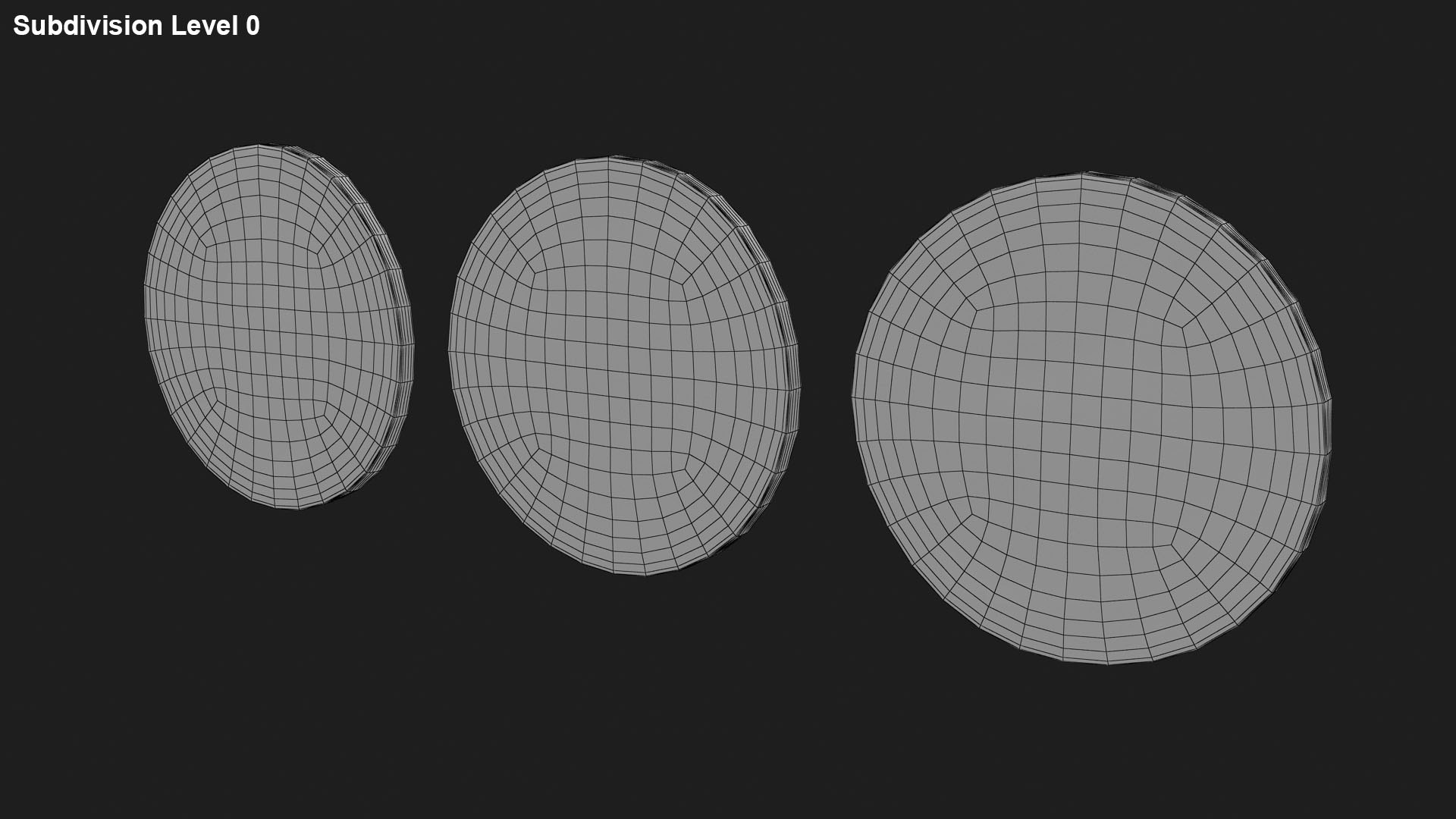 3D model Pepperoni Slices https://p.turbosquid.com/ts-thumb/Ty/2vKmNc/Nh/pepperonislice_g0001/jpg/1725114589/1920x1080/fit_q87/01f2695d922476b5887224a2d3c12ab3168b8f7e/pepperonislice_g0001.jpg