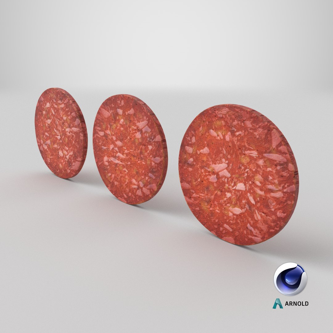 3D model Pepperoni Slices https://p.turbosquid.com/ts-thumb/Ty/2vKmNc/ST/stemcell_cinema_4d_arnold_render/png/1727286999/1920x1080/fit_q87/2493faf12a12db59adf60e18a6f6e71033967199/stemcell_cinema_4d_arnold_render.jpg