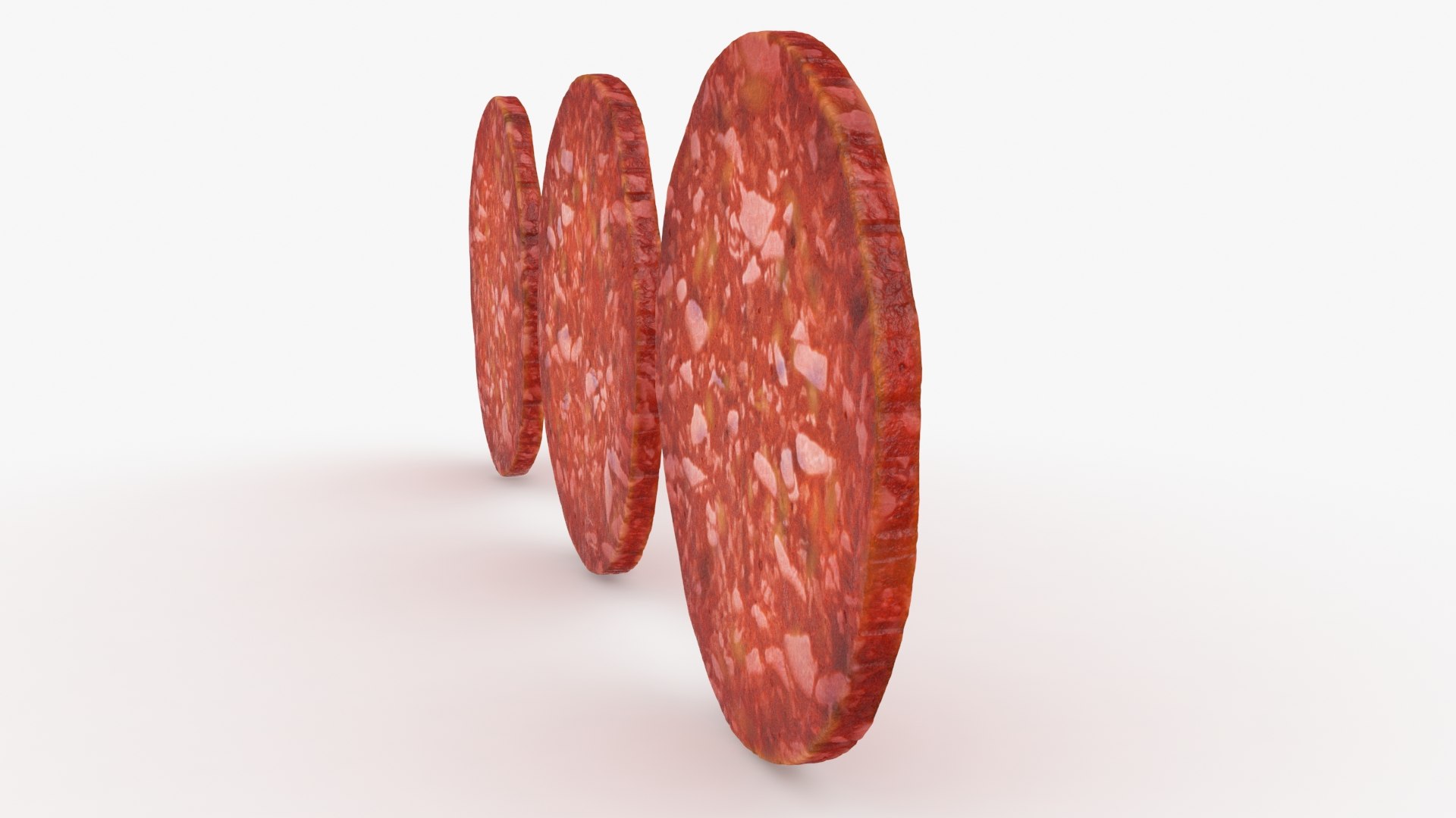 3D model Pepperoni Slices https://p.turbosquid.com/ts-thumb/Ty/2vKmNc/mD/pepperonislice_b0008/jpg/1725114584/1920x1080/fit_q87/6b22f51811af6a7e2915050679e90640f5d97bba/pepperonislice_b0008.jpg