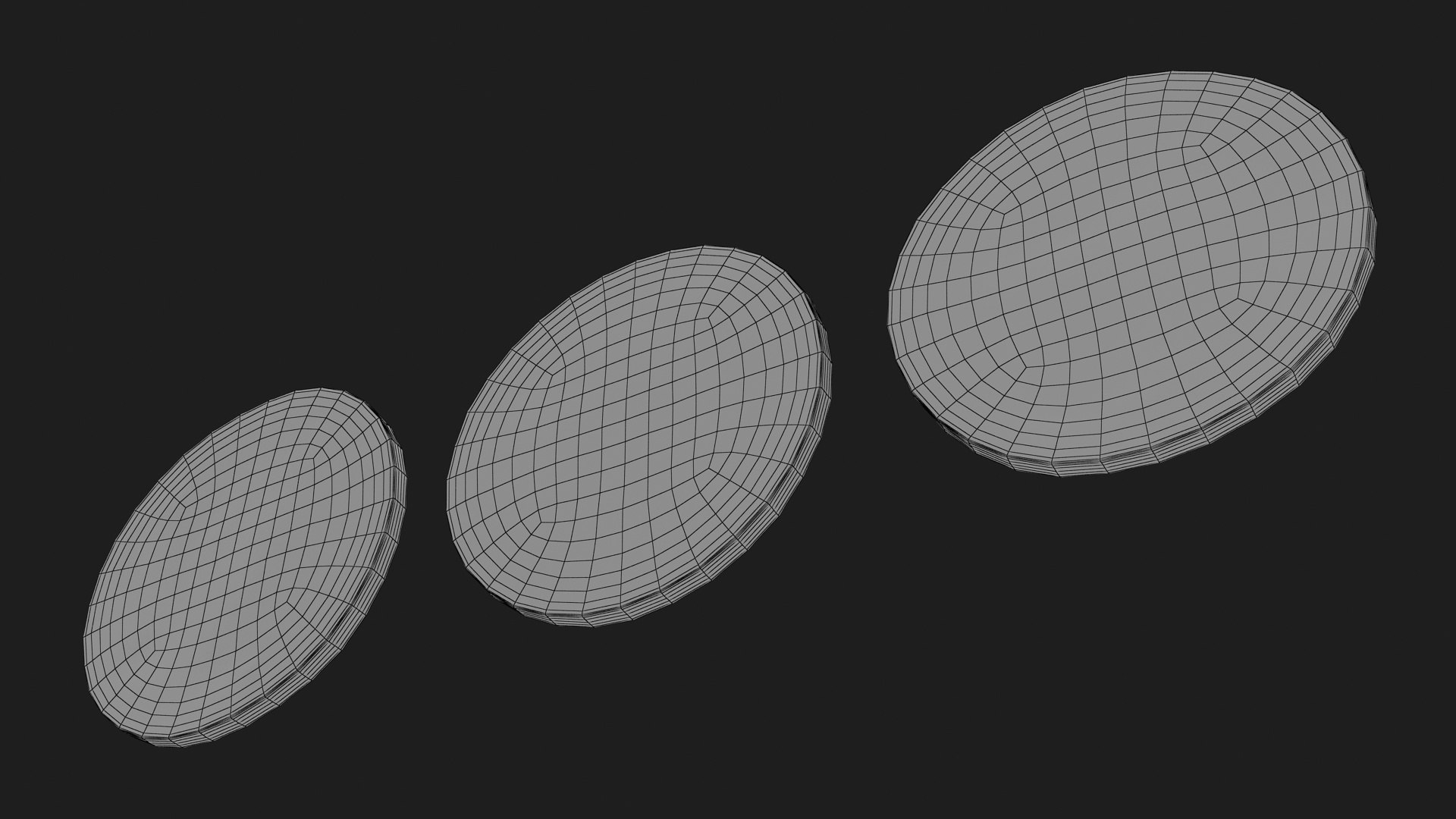 3D model Pepperoni Slices https://p.turbosquid.com/ts-thumb/Ty/2vKmNc/qh/pepperonislice_g0004/jpg/1725114591/1920x1080/fit_q87/5c03869d96852914cdc679232cc06692a25a4a40/pepperonislice_g0004.jpg