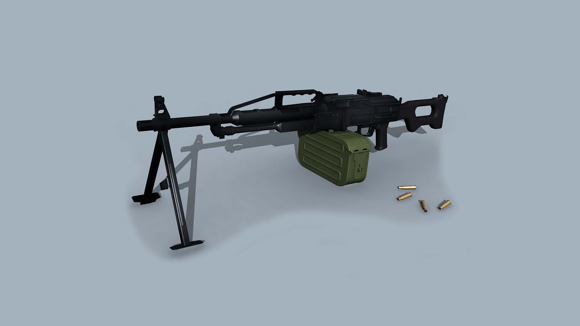 3D Russian MGs https://p.turbosquid.com/ts-thumb/Ty/57rFqj/0f/pecheneg_prev05/jpg/1647589502/1920x1080/fit_q87/fdfa54844284b92776354083516d9655aa352420/pecheneg_prev05.jpg
