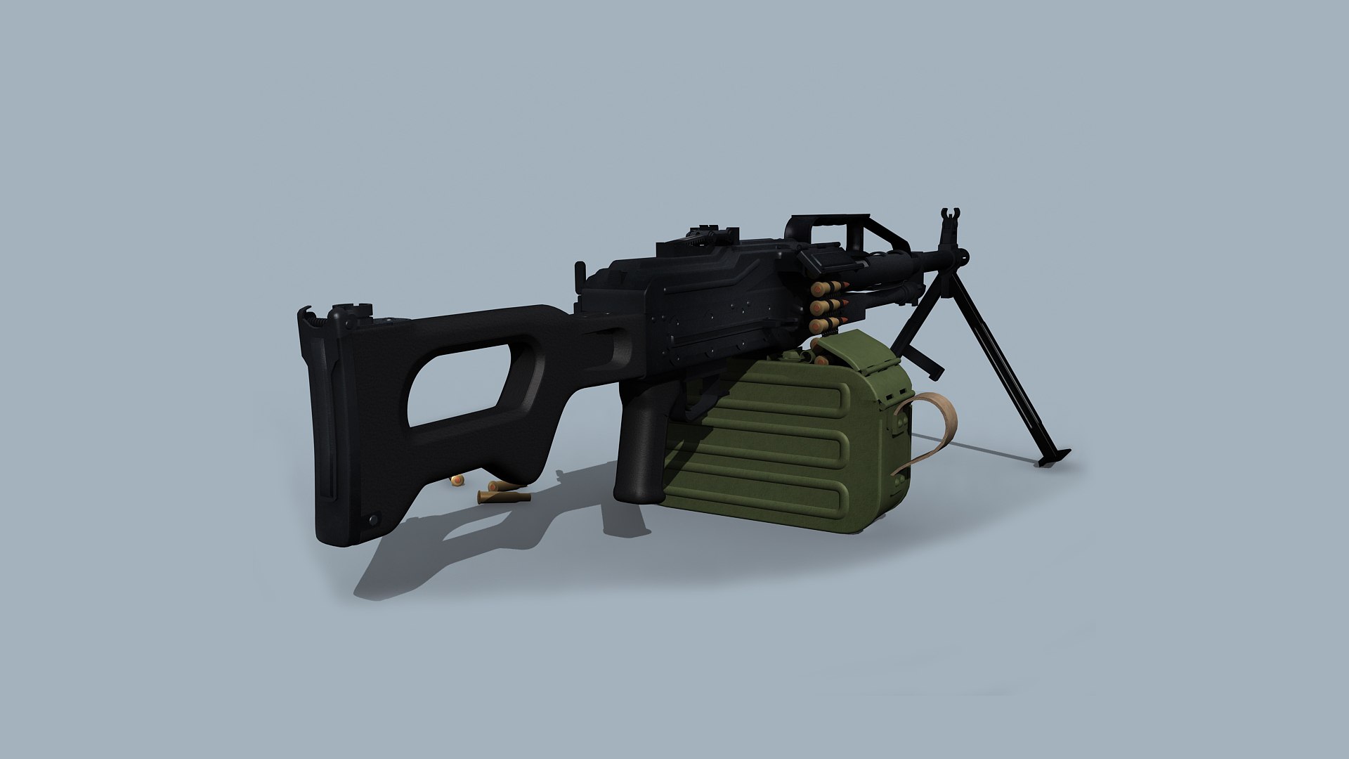 3D Russian MGs https://p.turbosquid.com/ts-thumb/Ty/57rFqj/0m/pecheneg_prev08/jpg/1647589515/1920x1080/fit_q87/3006f9d382debbc2a419193ffb13a5f0237d929a/pecheneg_prev08.jpg