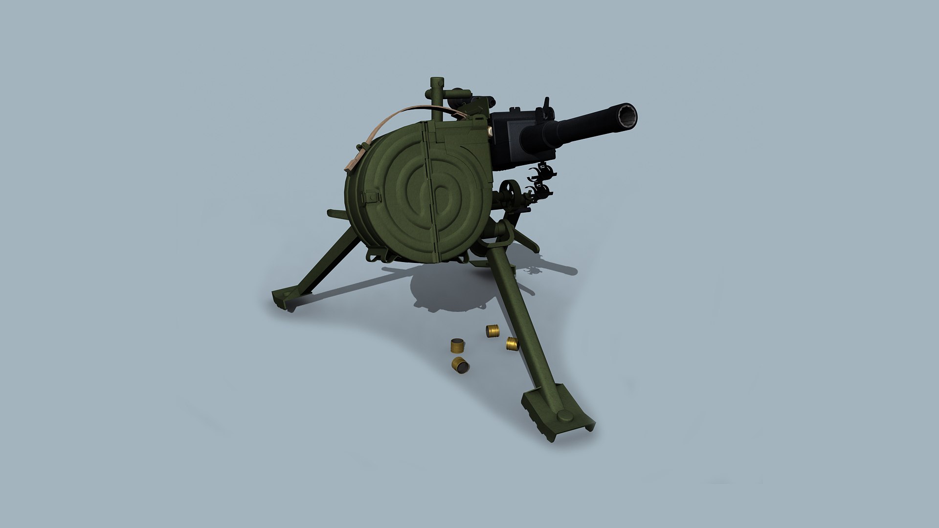 3D Russian MGs https://p.turbosquid.com/ts-thumb/Ty/57rFqj/17/ags30_prev09/jpg/1647589510/1920x1080/fit_q87/cdf40bf47004f101ad69903aced53f668382bfaf/ags30_prev09.jpg