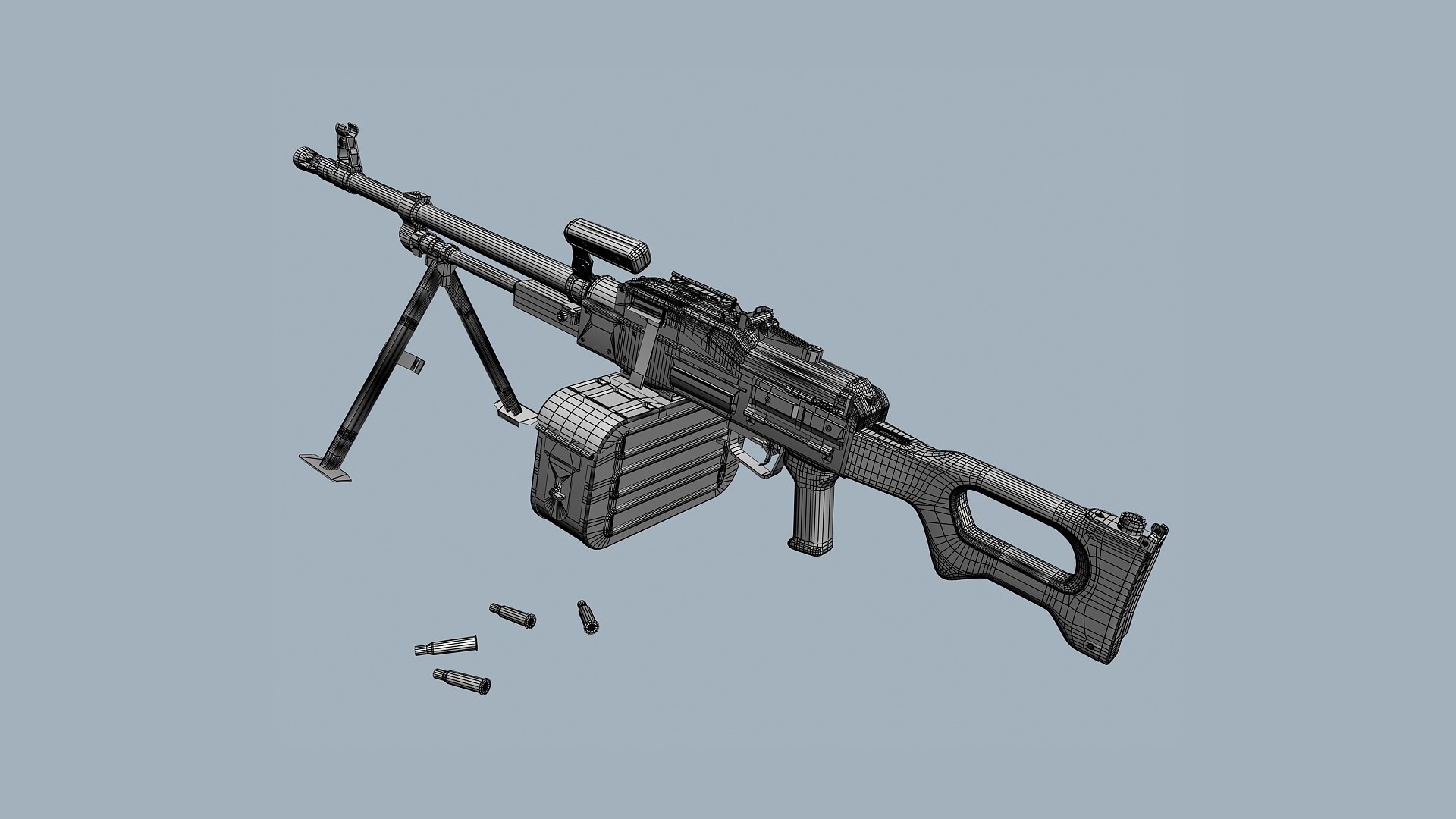 3D Russian MGs https://p.turbosquid.com/ts-thumb/Ty/57rFqj/4c/pkm_prev13/jpg/1647589547/1920x1080/fit_q87/6b1e8edb24fcbe127046b0d4c01a4f451c2a13e8/pkm_prev13.jpg