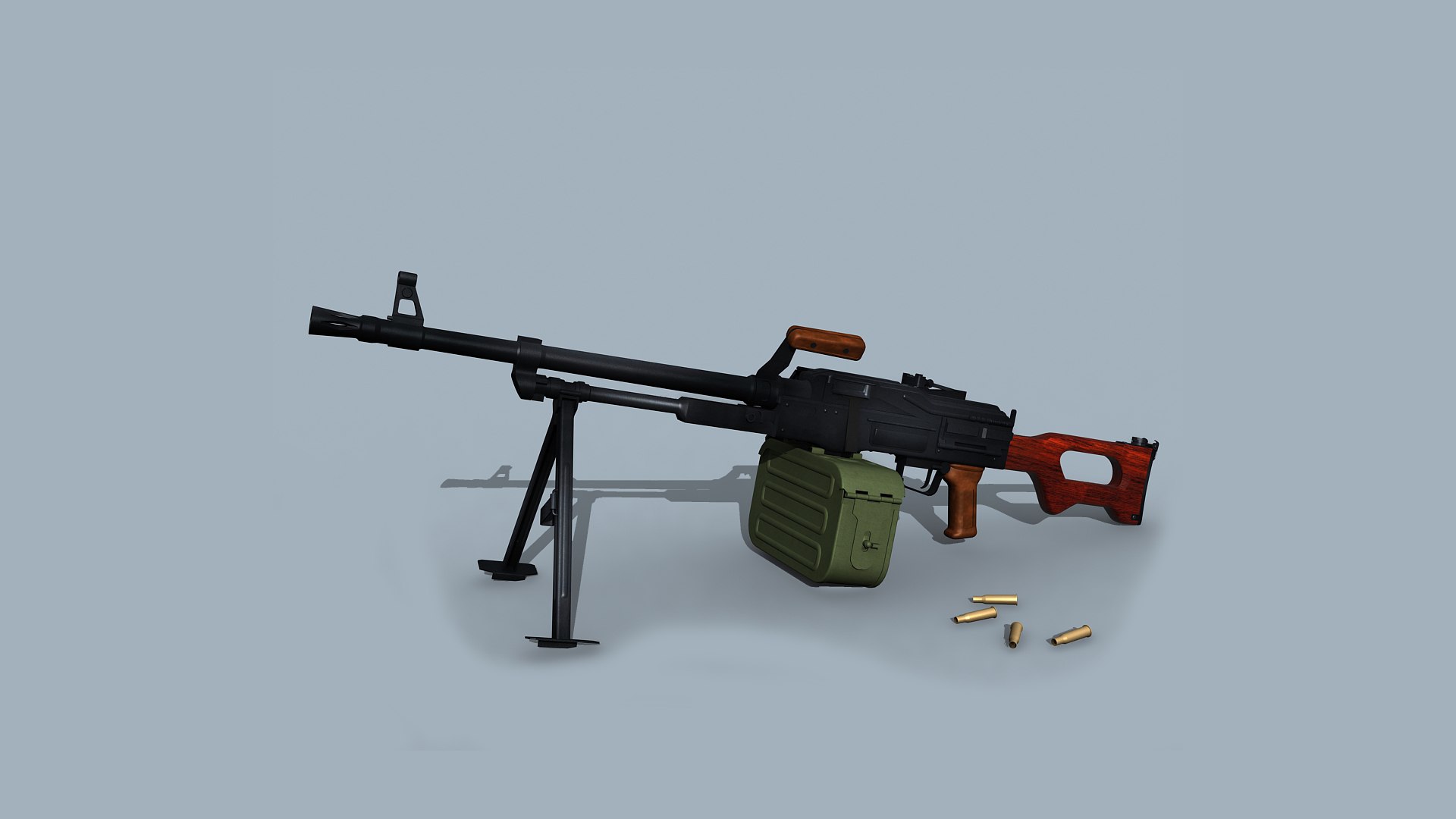 3D Russian MGs https://p.turbosquid.com/ts-thumb/Ty/57rFqj/6I/pkm_prev04/jpg/1647589547/1920x1080/fit_q87/db32c326e961a0a6414bd752fee77ae08470a194/pkm_prev04.jpg