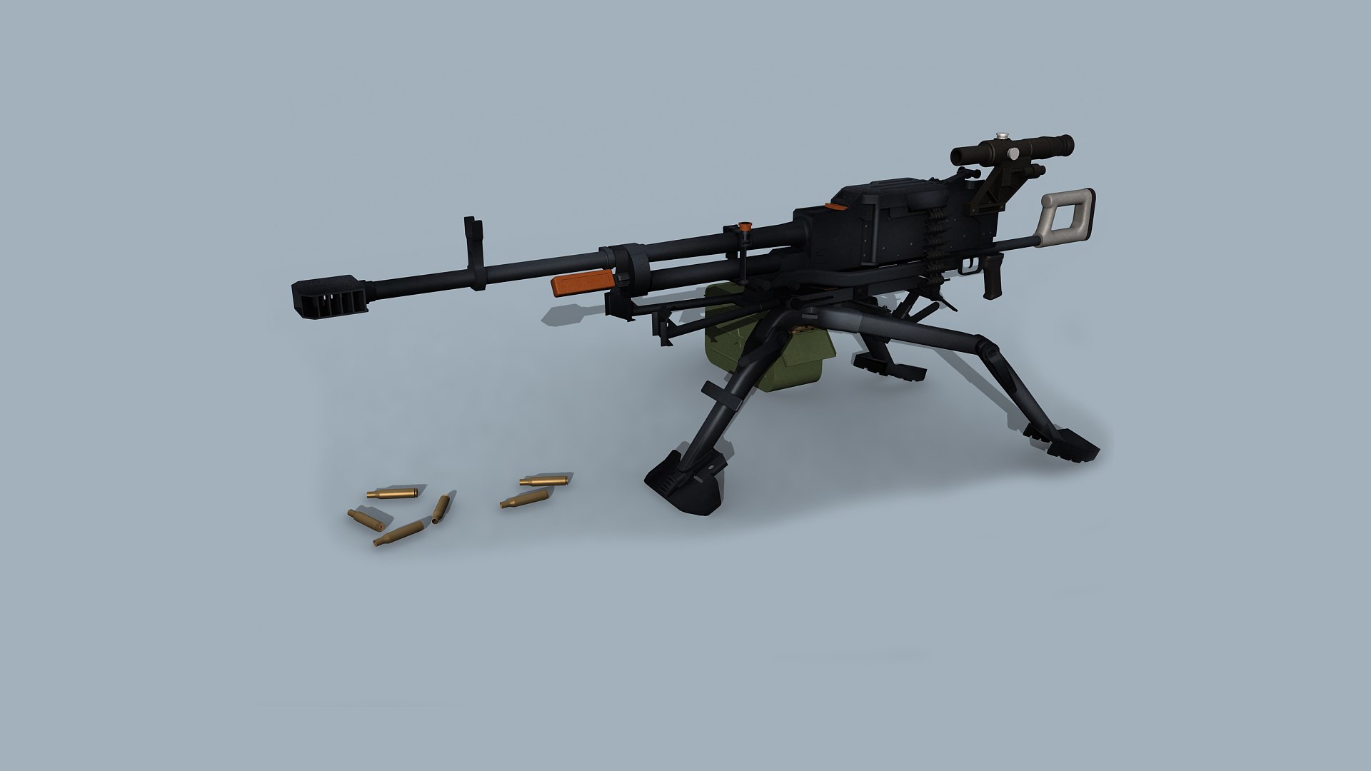 3D Russian MGs https://p.turbosquid.com/ts-thumb/Ty/57rFqj/6L/kord_prev08/jpg/1647589514/1920x1080/fit_q87/a7d0f68bf659a77af677c773d2ed90a24d98c959/kord_prev08.jpg