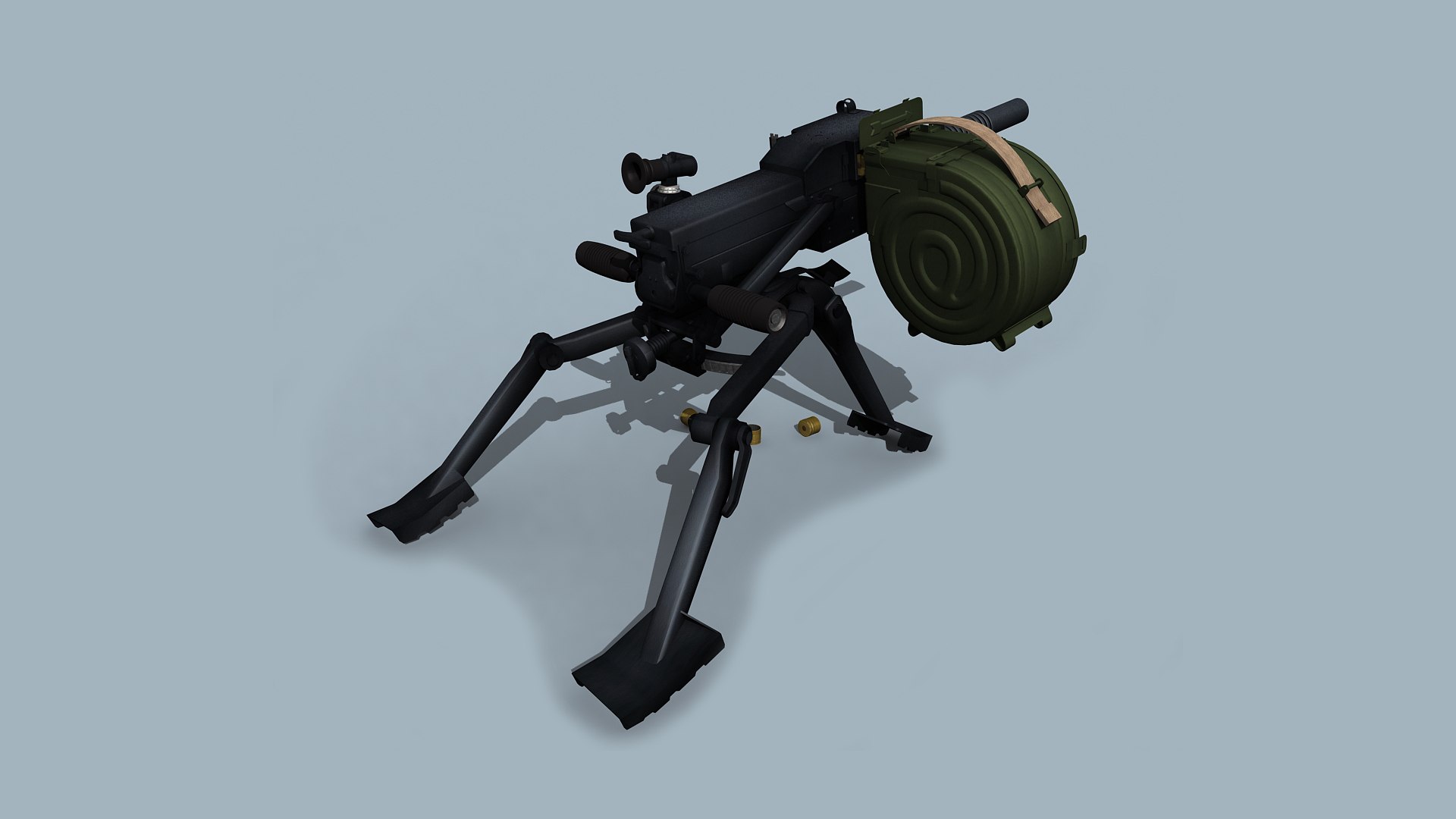 3D Russian MGs https://p.turbosquid.com/ts-thumb/Ty/57rFqj/7S/ags17_prev06/jpg/1647589508/1920x1080/fit_q87/6c81e811387b95c6b44119a4b080ace512d55e80/ags17_prev06.jpg