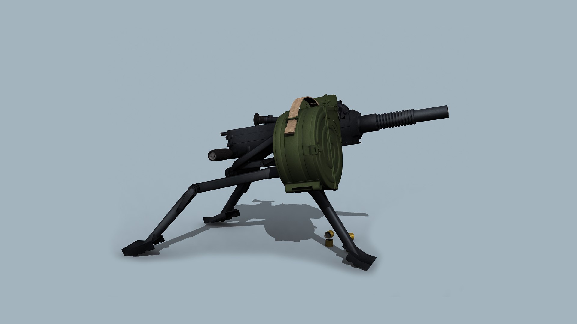 3D Russian MGs https://p.turbosquid.com/ts-thumb/Ty/57rFqj/7f/ags17_prev05/jpg/1647589511/1920x1080/fit_q87/b2ce7b2dc59497b961bd7af3d4a7ed96df0f7899/ags17_prev05.jpg