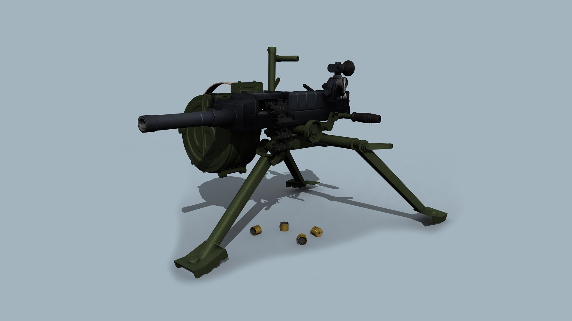 3D Russian MGs https://p.turbosquid.com/ts-thumb/Ty/57rFqj/7t/ags30_prev12/jpg/1647589525/1920x1080/fit_q87/6a7cec0283ebabb2cc6cb7b13ca92028b9c82ecf/ags30_prev12.jpg