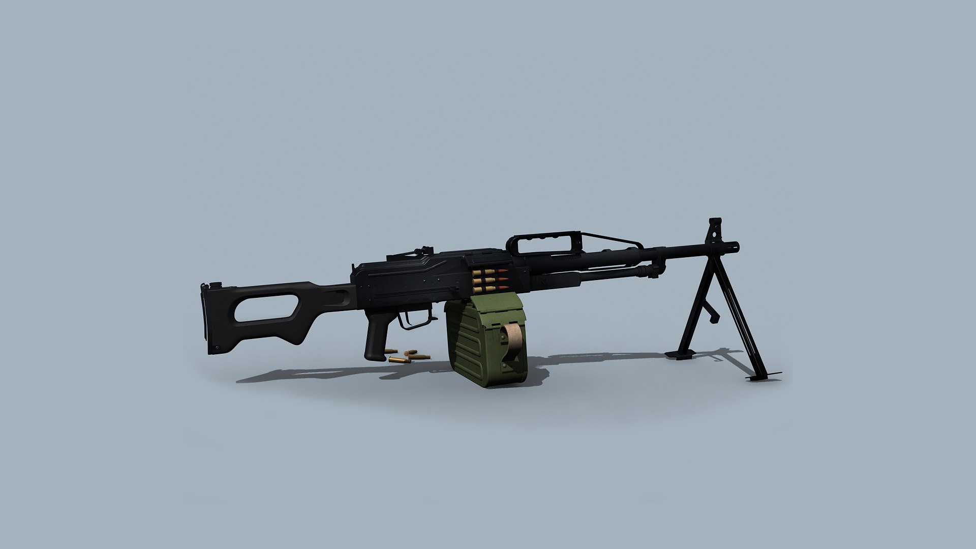 3D Russian MGs https://p.turbosquid.com/ts-thumb/Ty/57rFqj/Ad/pecheneg_prev10/jpg/1647589506/1920x1080/fit_q87/b260a9b495e63701e3d273c01f1c172abc595dbb/pecheneg_prev10.jpg