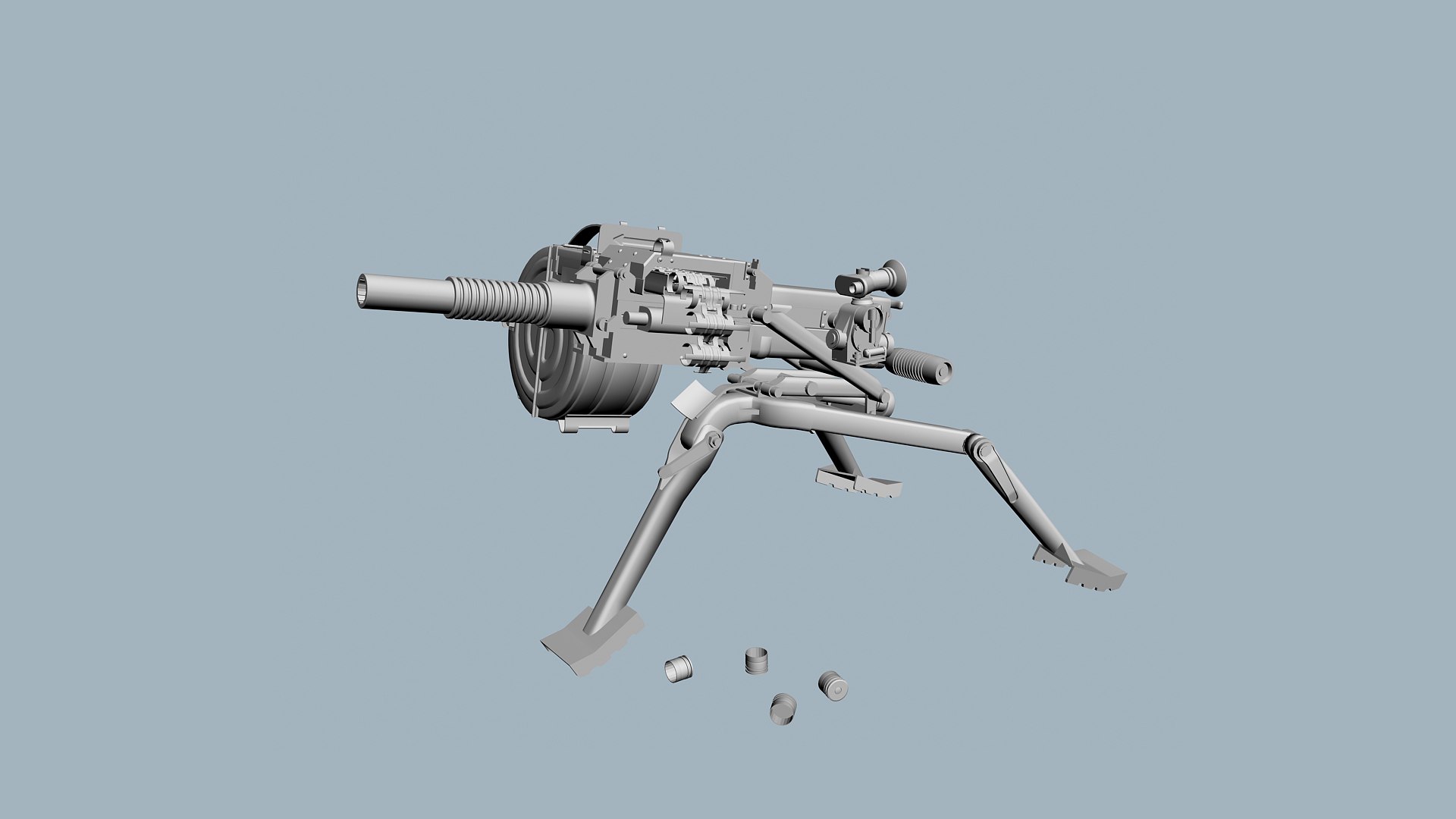 3D Russian MGs https://p.turbosquid.com/ts-thumb/Ty/57rFqj/B1/ags17_prev12/jpg/1647589502/1920x1080/fit_q87/432e4d91cd4280be762fc933d82445052a15a115/ags17_prev12.jpg