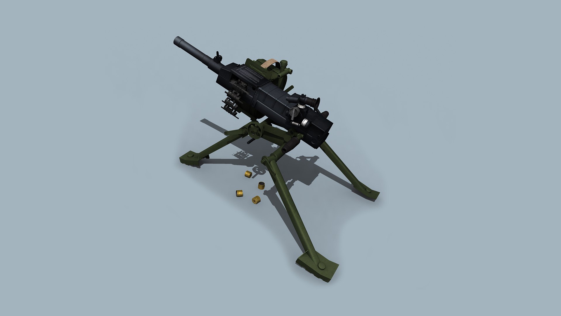 3D Russian MGs https://p.turbosquid.com/ts-thumb/Ty/57rFqj/B4/ags30_prev04/jpg/1647589514/1920x1080/fit_q87/c0e360760064899cead31fa57f1120640b94fd34/ags30_prev04.jpg