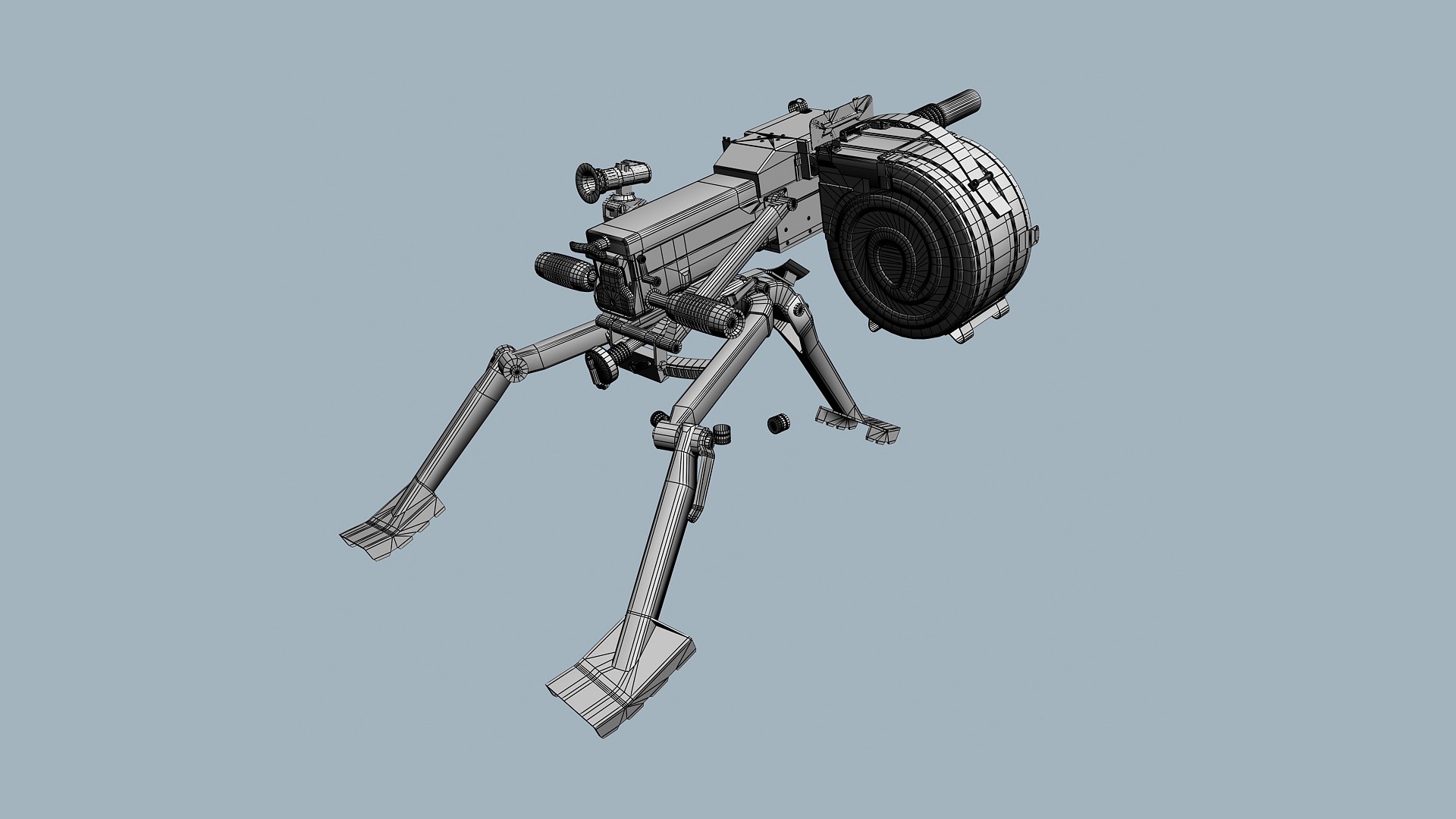 3D Russian MGs https://p.turbosquid.com/ts-thumb/Ty/57rFqj/BO/ags17_prev14/jpg/1647589501/1920x1080/fit_q87/d548e1be4b821a0c65611623bebb1562db8958fe/ags17_prev14.jpg