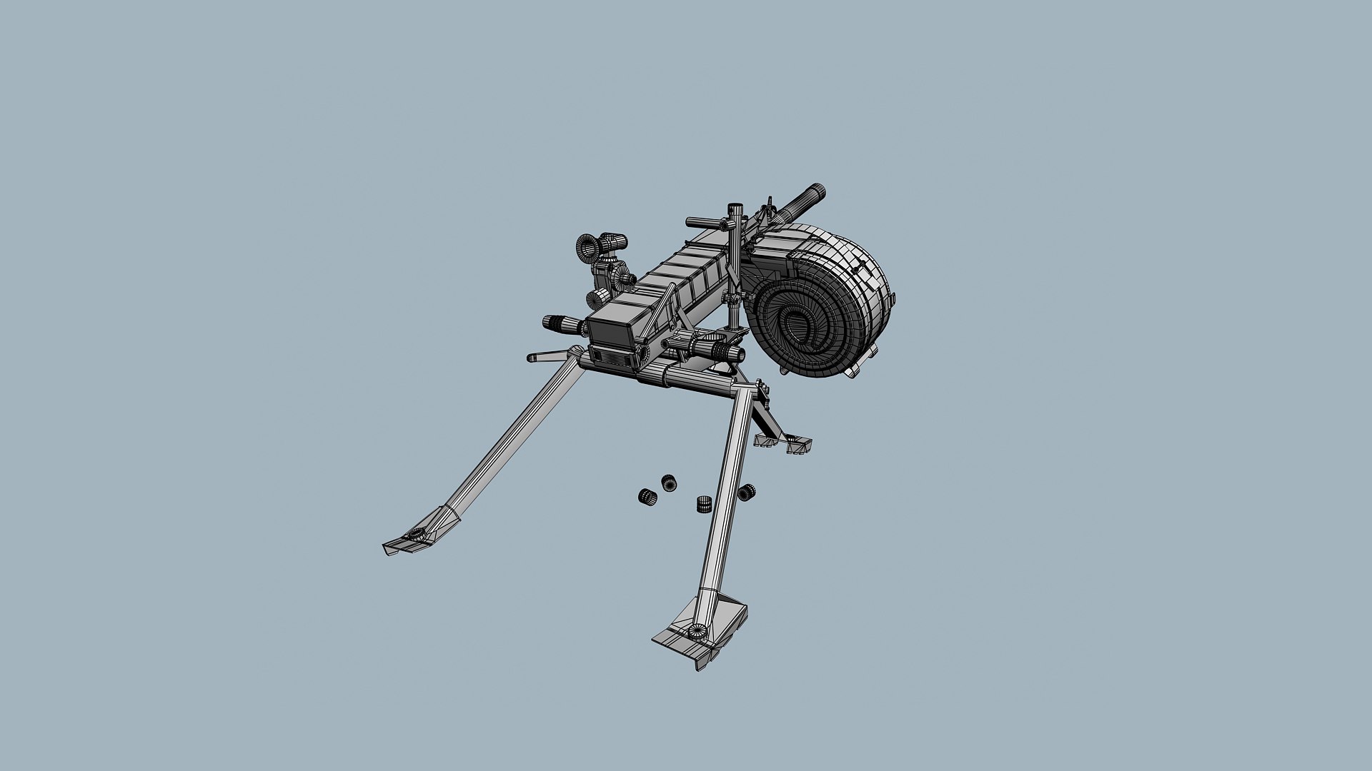 3D Russian MGs https://p.turbosquid.com/ts-thumb/Ty/57rFqj/Ce/ags30_prev14/jpg/1647589527/1920x1080/fit_q87/176804d3b4fd13902949e843706b9a99086412ba/ags30_prev14.jpg