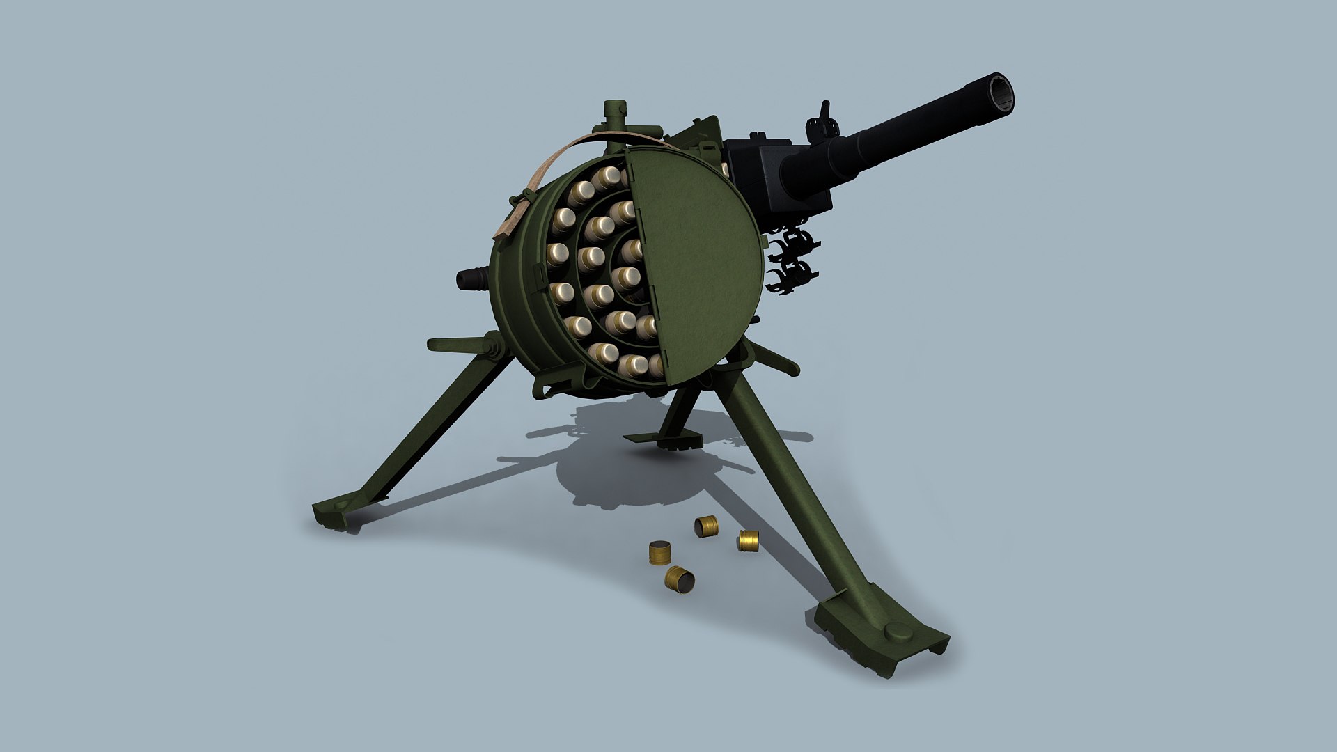 3D Russian MGs https://p.turbosquid.com/ts-thumb/Ty/57rFqj/Dc/ags30_prev08/jpg/1647589548/1920x1080/fit_q87/7ca6ddeb6e9a54edd6f0098d3180b7a82c068cee/ags30_prev08.jpg