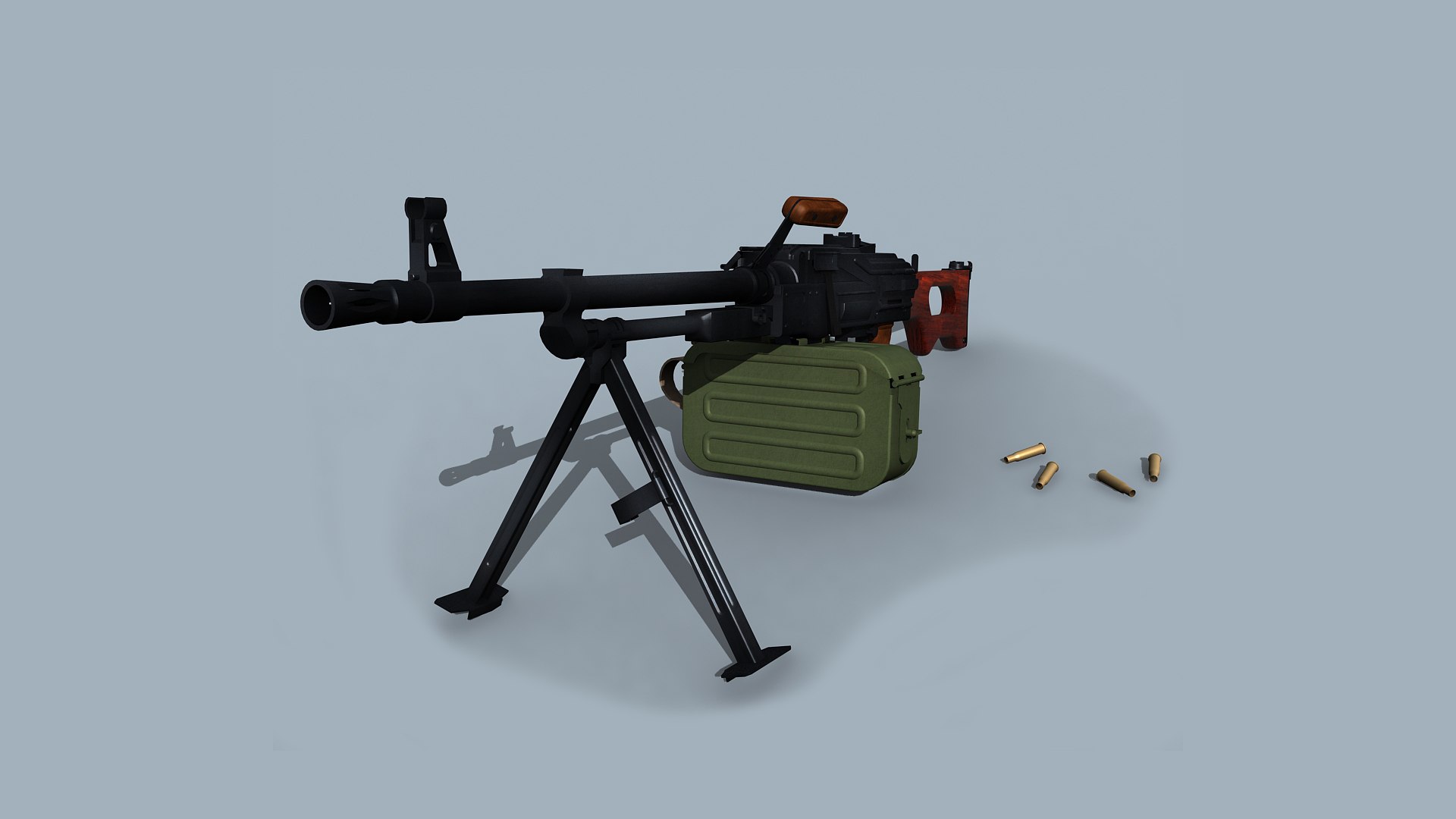 3D Russian MGs https://p.turbosquid.com/ts-thumb/Ty/57rFqj/II/pkm_prev03/jpg/1647589542/1920x1080/fit_q87/442c505502d887a79be335eb466149c662cd92a2/pkm_prev03.jpg