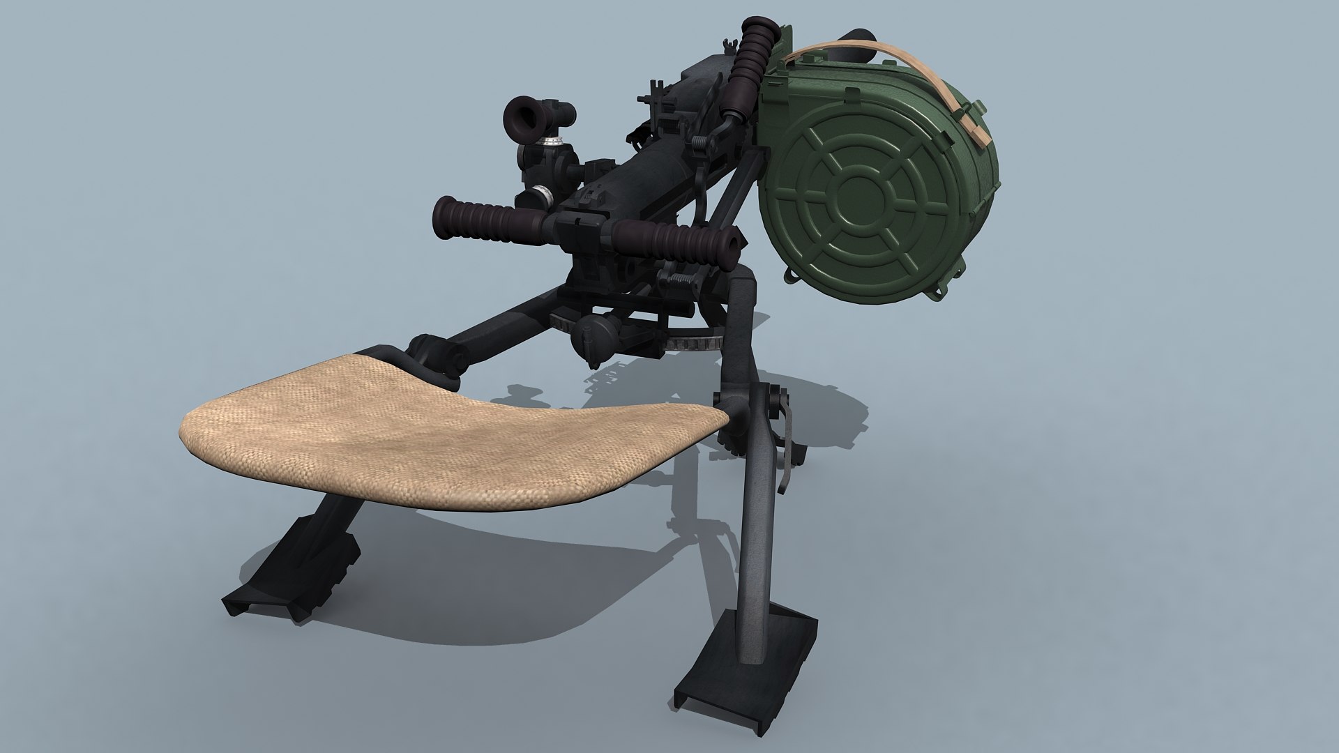 3D Russian MGs https://p.turbosquid.com/ts-thumb/Ty/57rFqj/JG/ags40_prev06/jpg/1647589731/1920x1080/fit_q87/8c514d90aa67b2cd9071d79ac5419b9ccc8e5d46/ags40_prev06.jpg
